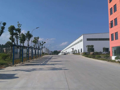 嘉諾特種電纜（上海）有限公司