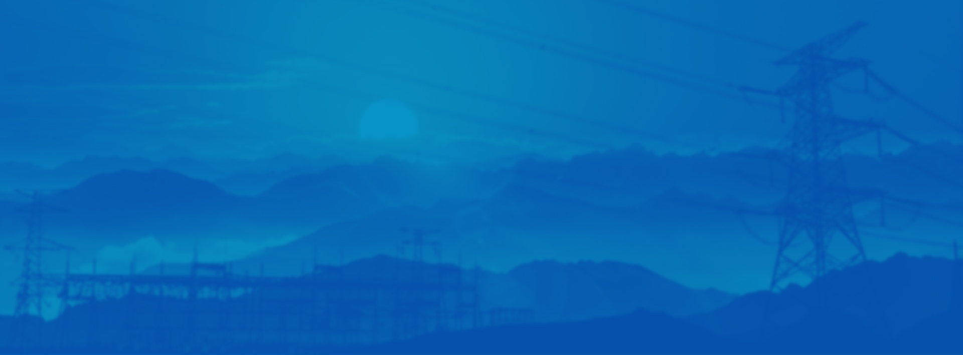 維持拖鏈電纜長(zhǎng)壽的秘訣